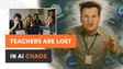 Top Skills Employers Look For in 2025 - What It Means for Education?