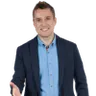 Tomasz Bąk's Avatar
