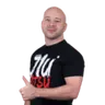 Tomasz Dudzik's Avatar