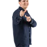 Tomasz Szyrner's Avatar