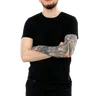 Tomasz Kielar's Avatar