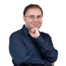 Tomasz Noworyta's Avatar