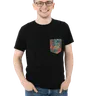 Tomasz Romik's Avatar