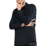 Tomasz Prochowicz's Avatar