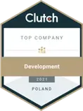 Award