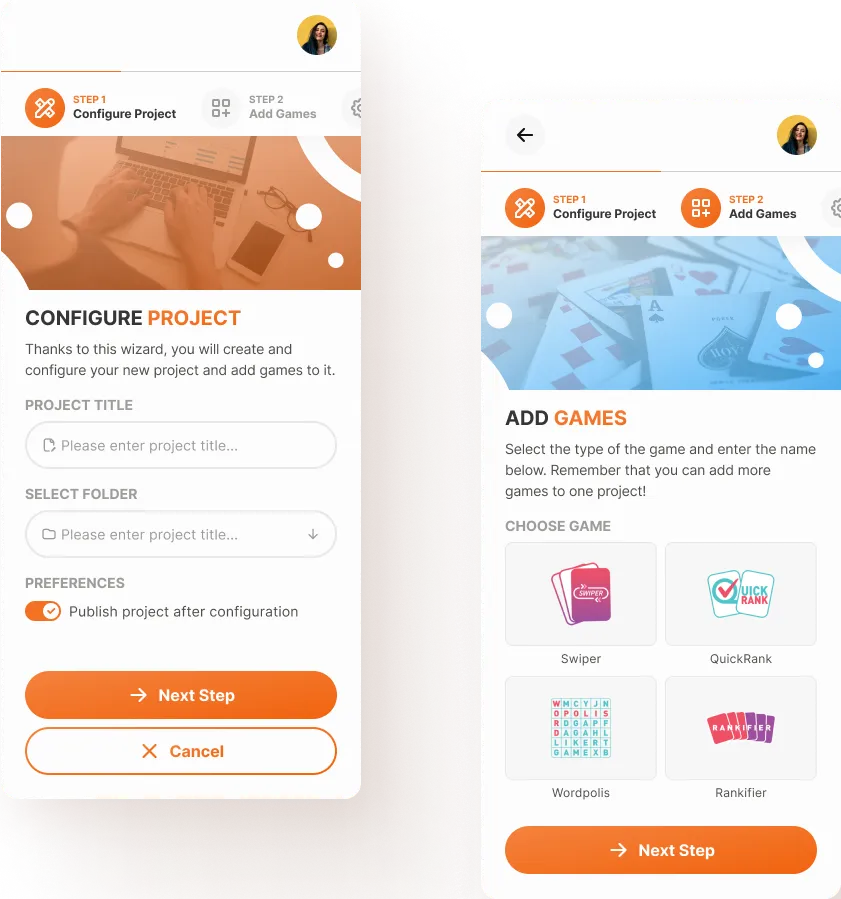 Case study image