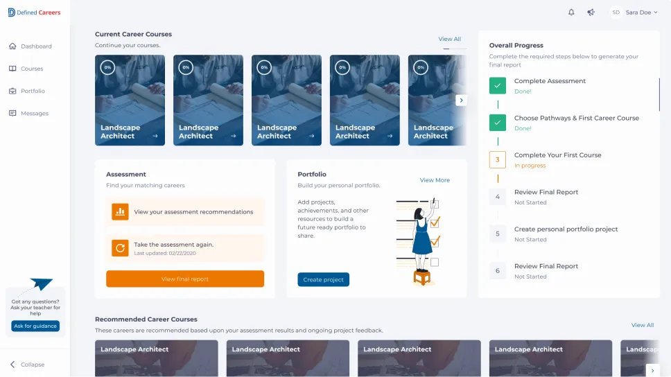 Case study image