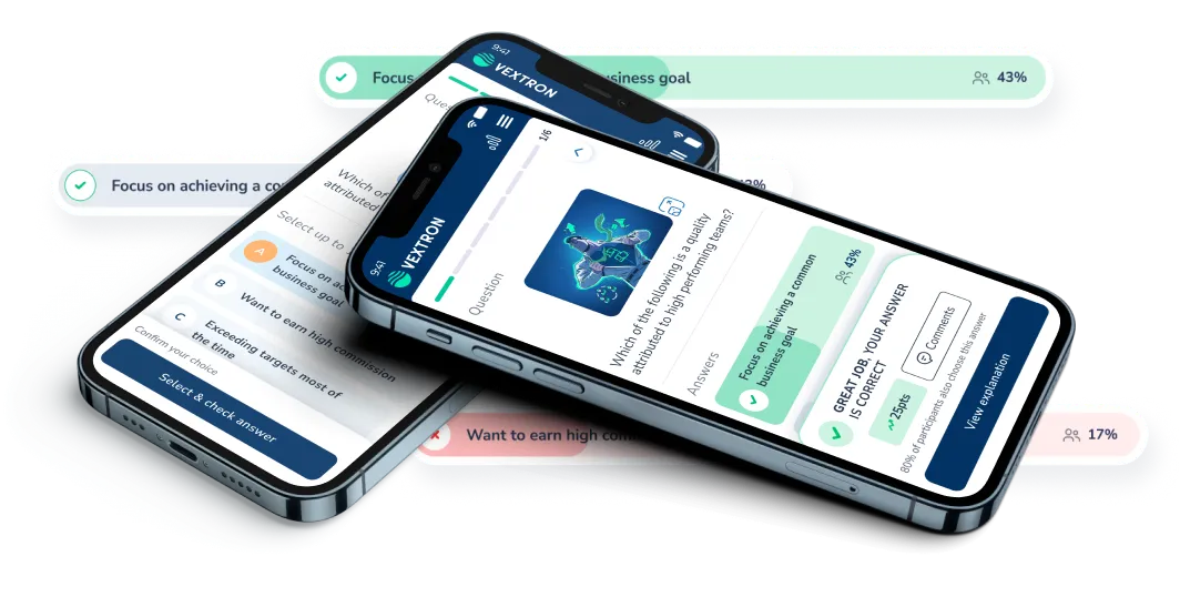 Case study image