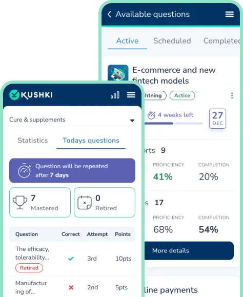 Case study image