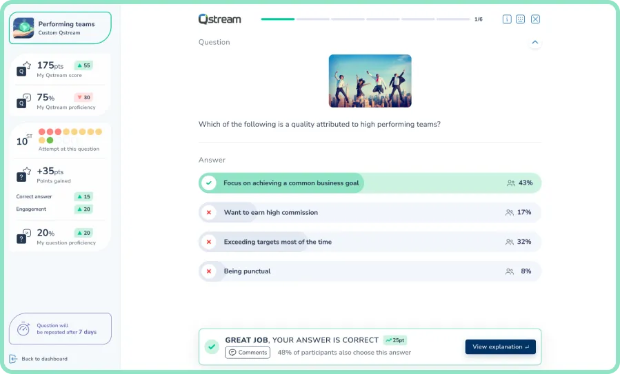 Case study image
