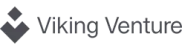 VC Partner