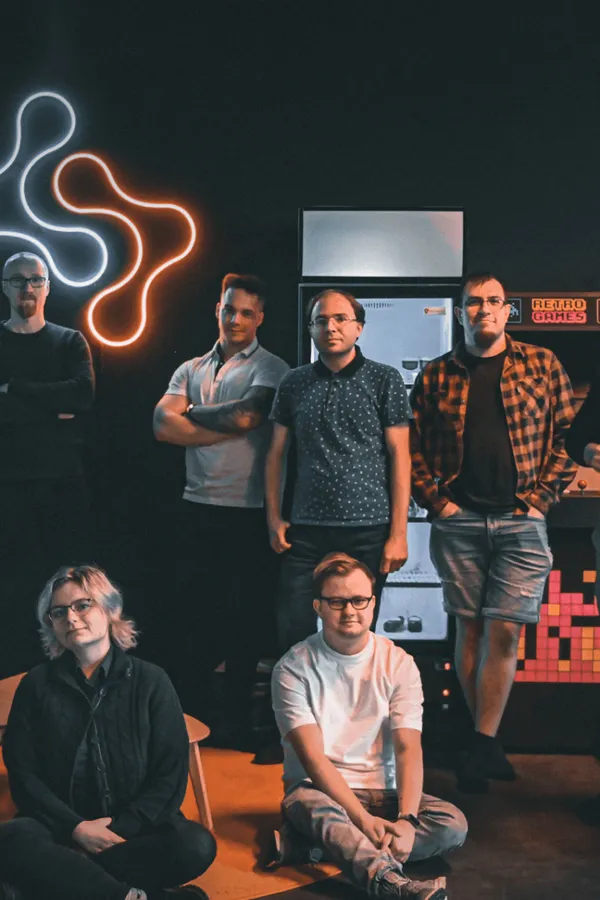 Selleo Developers
