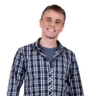 Wojciech Bożek's Avatar