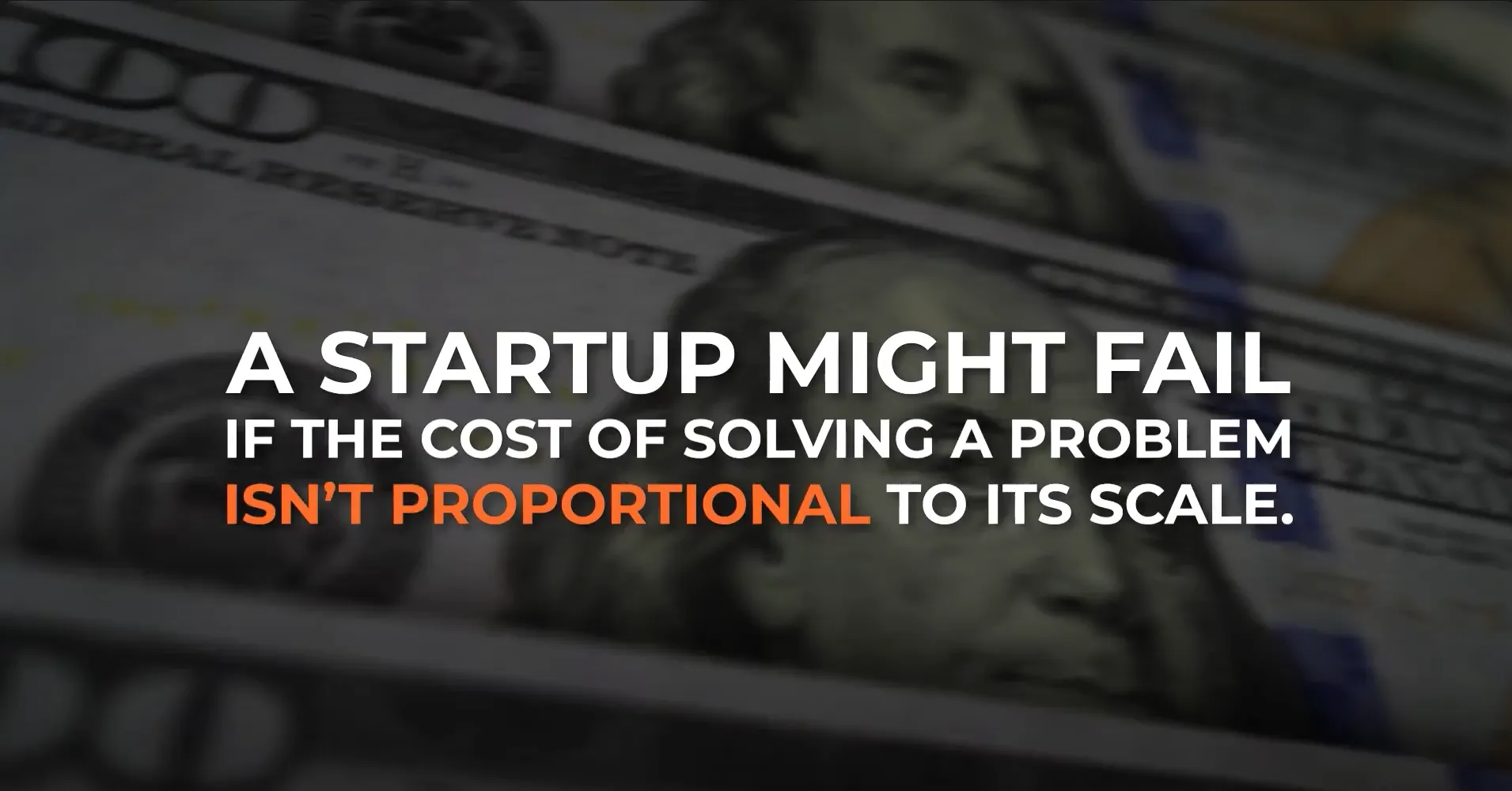 why new digital products can failed