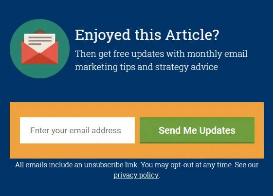 Zettasphere Newsletter