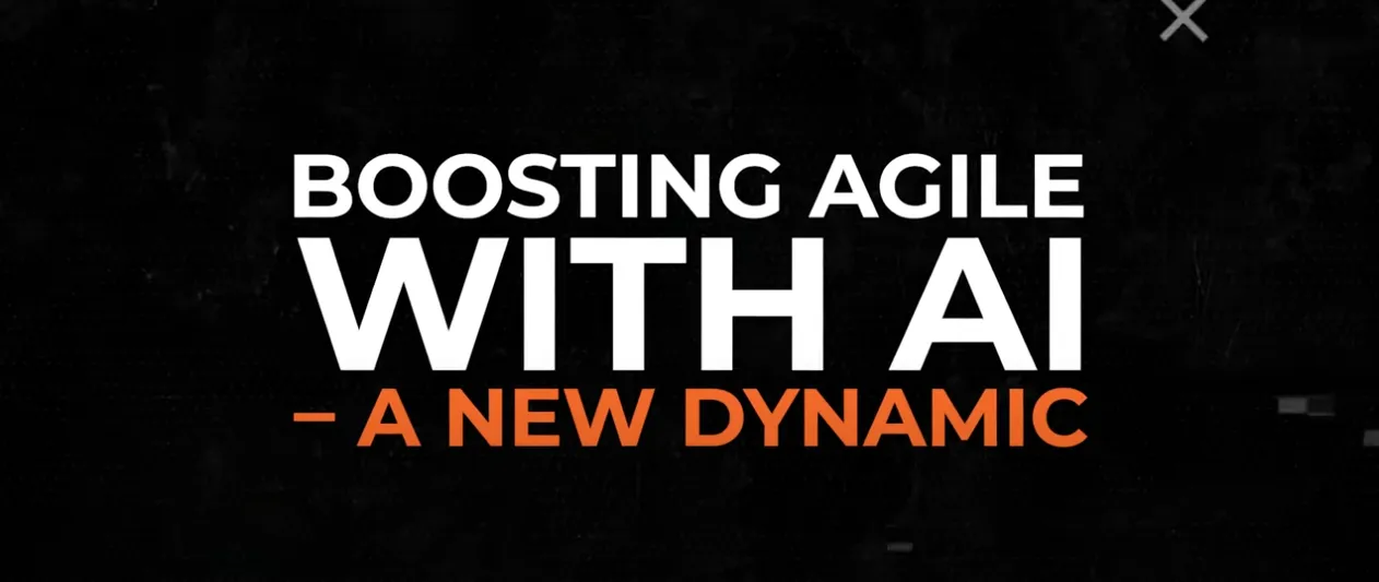 Zrzut Ekranu 2025 05 21 130200