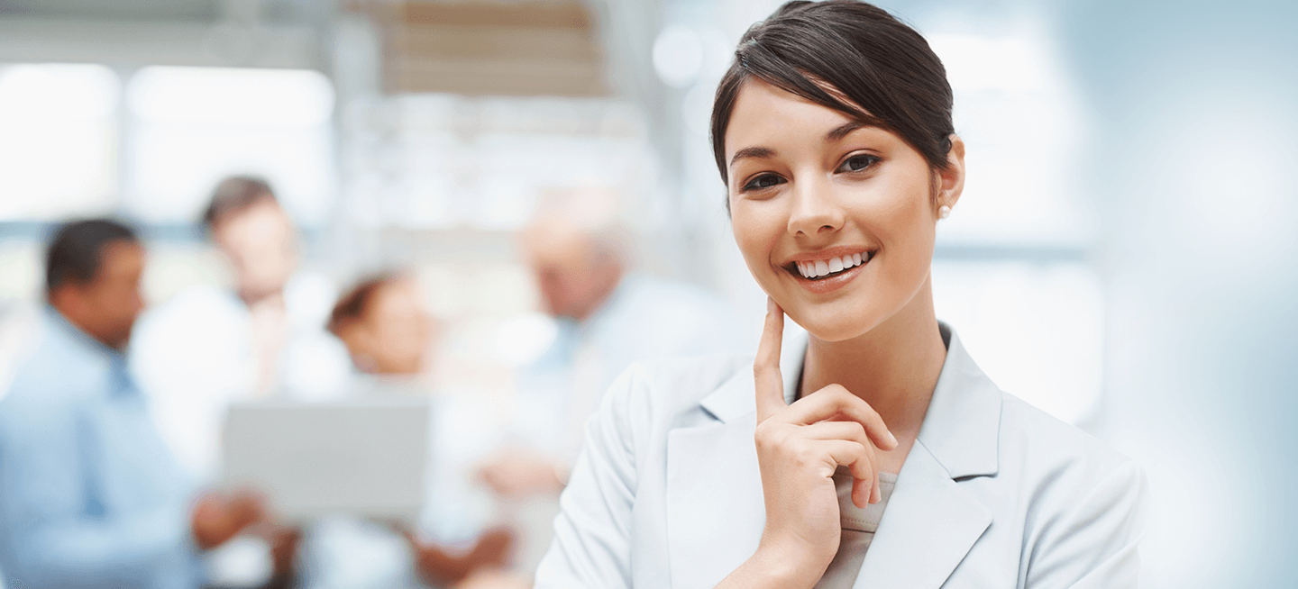 Hire top Online Analytical Processing development team