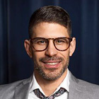 Antony Sastre