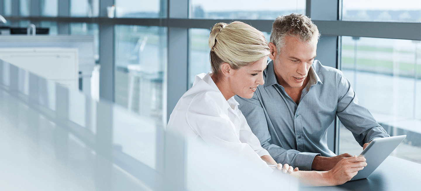Hire top Assessment and Evaluation software developers