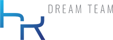 HR dream team
