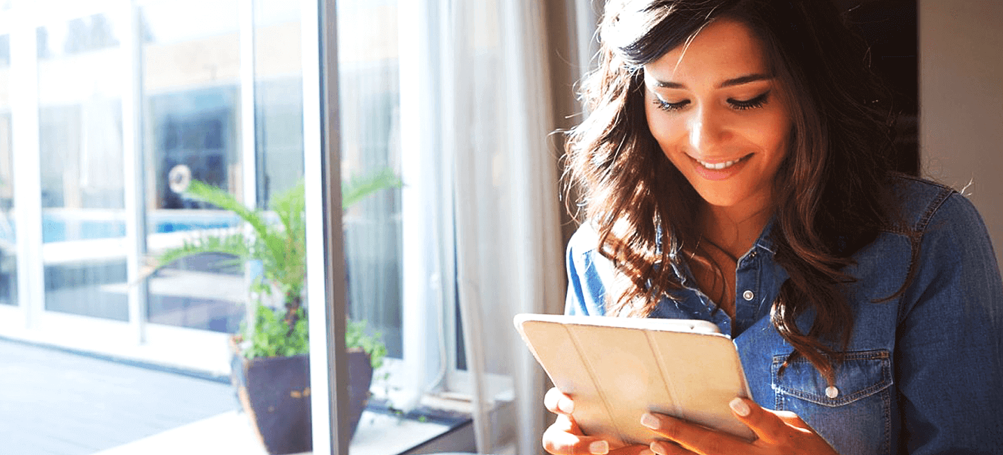 Hire top Online reservation system & booking management software development team