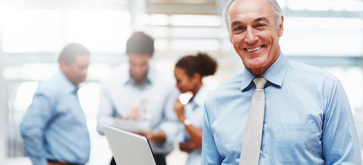 Hire top Business Intelligence software development team