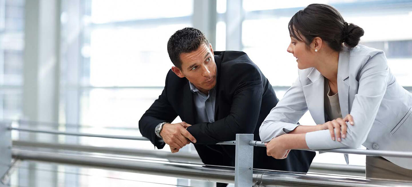Hire top Business Intelligence software development team