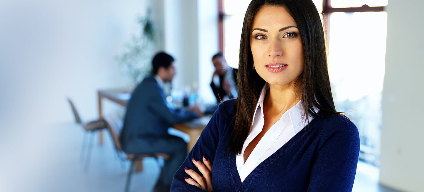 Business Process Management