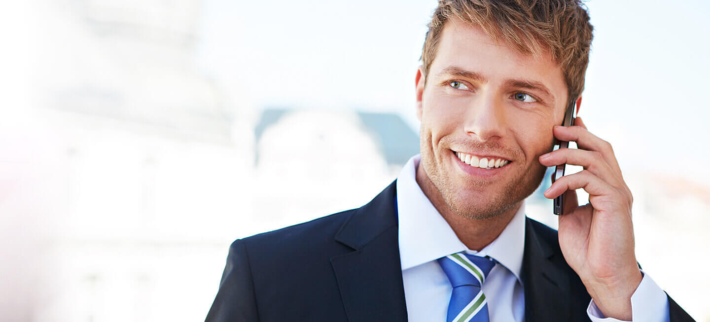 Call Centre Management