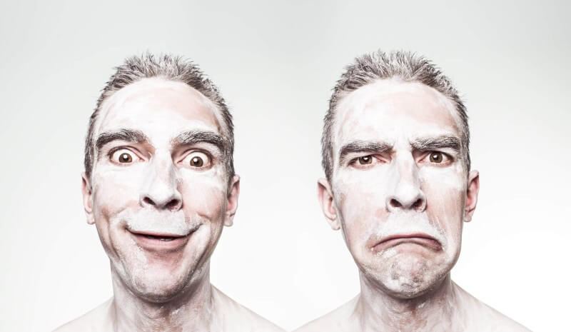 Responding To Change - The Change Management 3.0 Process