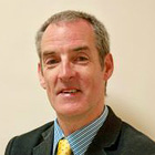John Ogie Sheehy