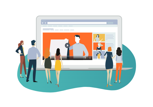 Digital **Publishing Platforms**