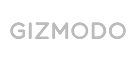 gizmodo