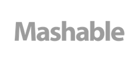 mashable