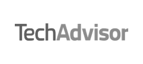 techadvisor