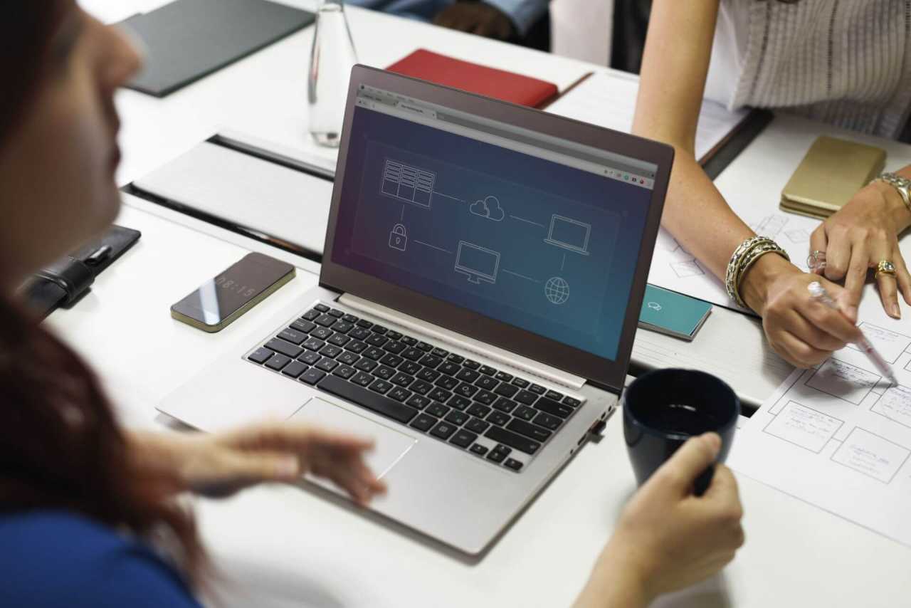 Forecasting and Scheduling