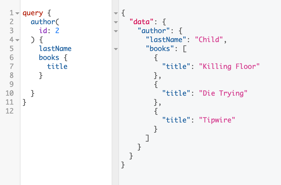 graphql-mutations-in-ruby-on-rails