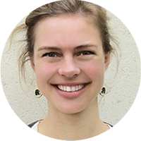 Louise Engelsen