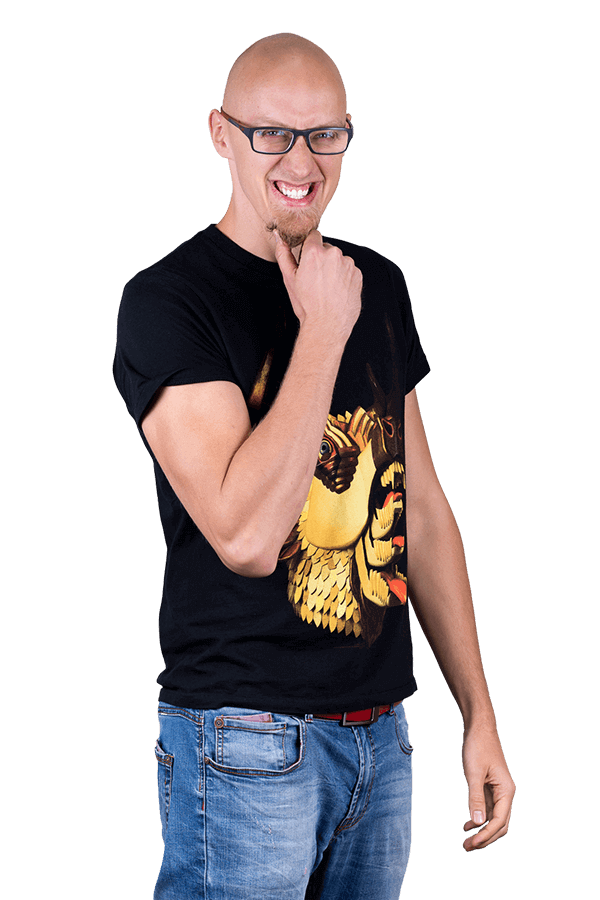 Arkadiusz Janik