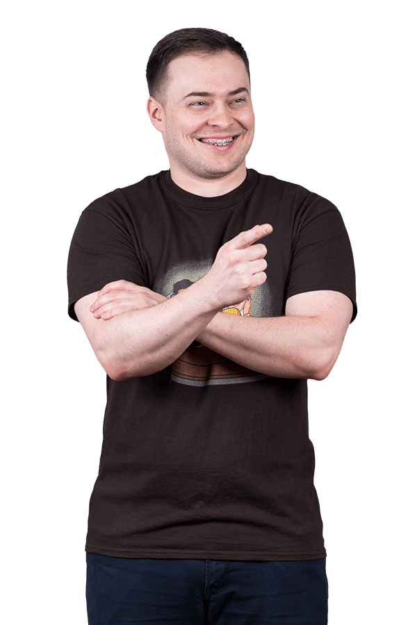 Bartłomiej Wójtowicz