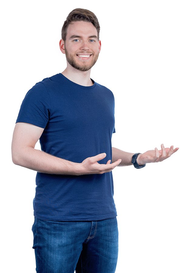 Grzegorz Zaręba