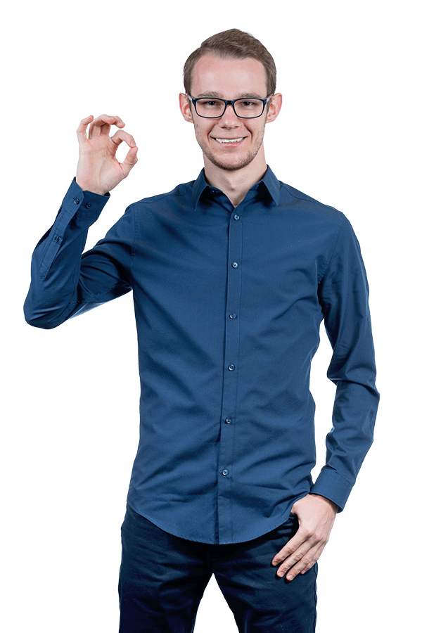 Łukasz Lapczyk