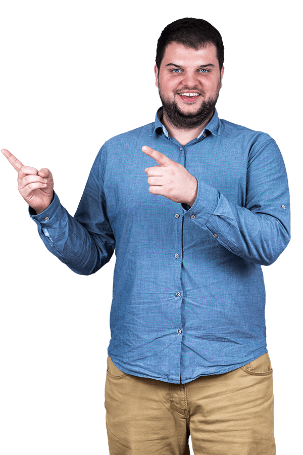 Łukasz Pawlik