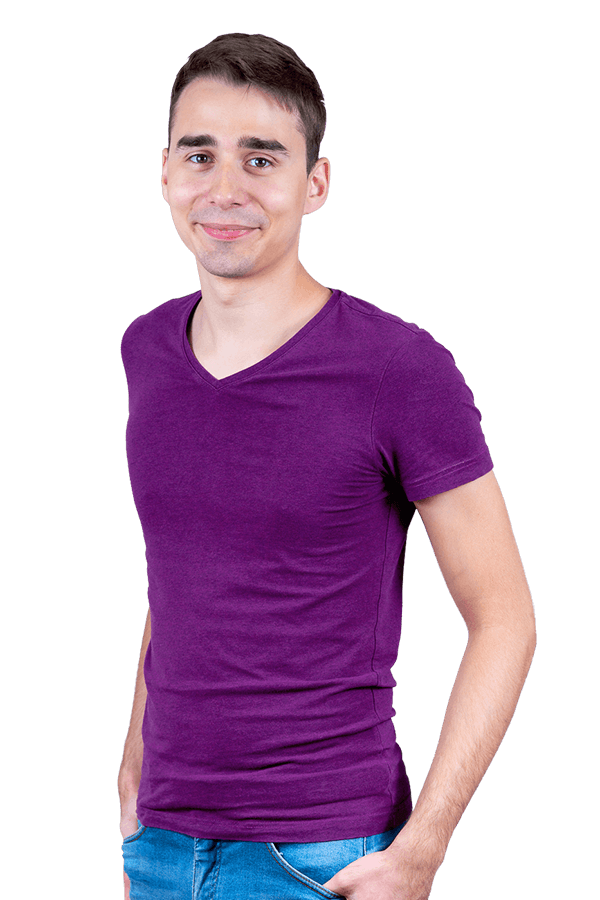 Marek Caputa