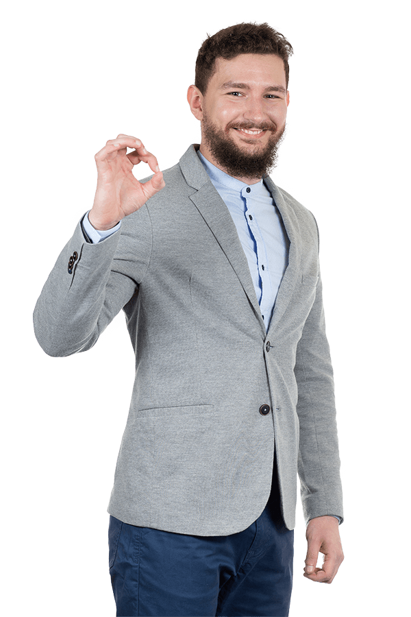 Paweł Duda