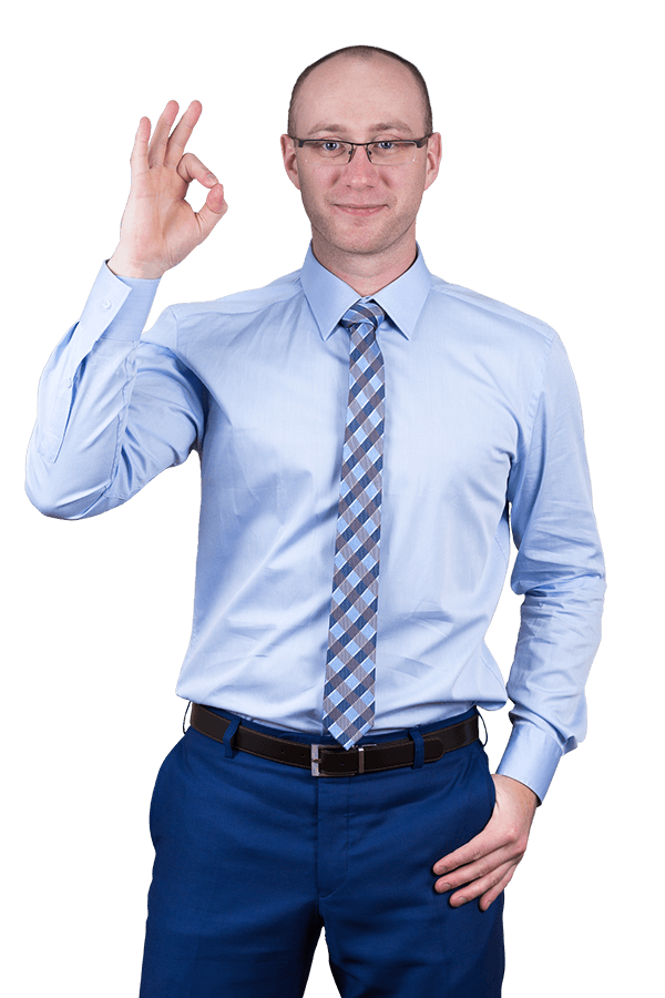 Szymon Kieloch