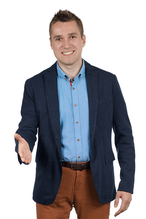 Tomasz Bąk