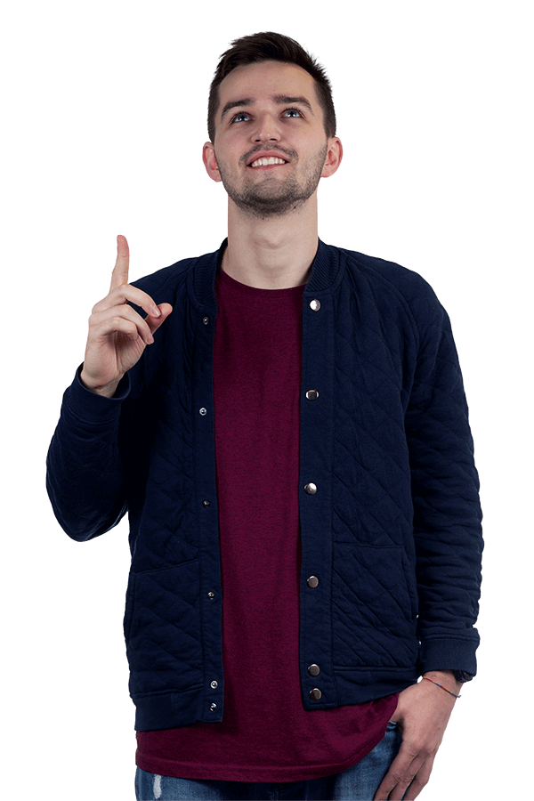 Vlad Kokoshko