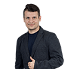 Dawid Pośliński