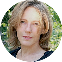 Ditte Dahl Lisbjerg